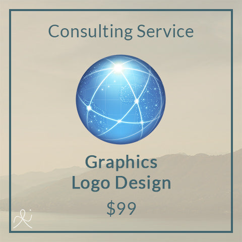 Graphics Design - Logos